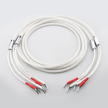 8AG�ξ��~��y������Ⱦ��l���������侀đ�C�����B�Ӿ��㽶�^Y��