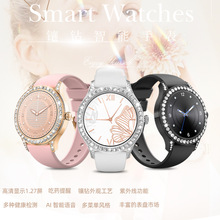 �����ֱ��{��ͨԒwatch����Ѫ������˯�߱O�y�r�ЄӑB���PŮ�ֱ�