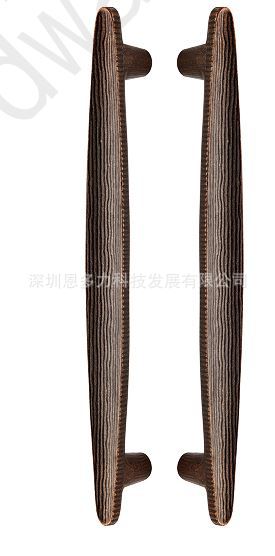 �������۾�Ժ�������� �Ƶ���ù����Ŵ����� ��չ���Ĵ��Ŵ�����