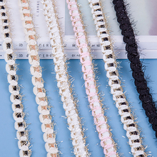 2�� ���y�z�n��С���L��߅1.5CM�����I���b����ֹ�diy���b�o��