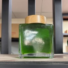 ҺB500g/ʳìF؛lɽ͸۲