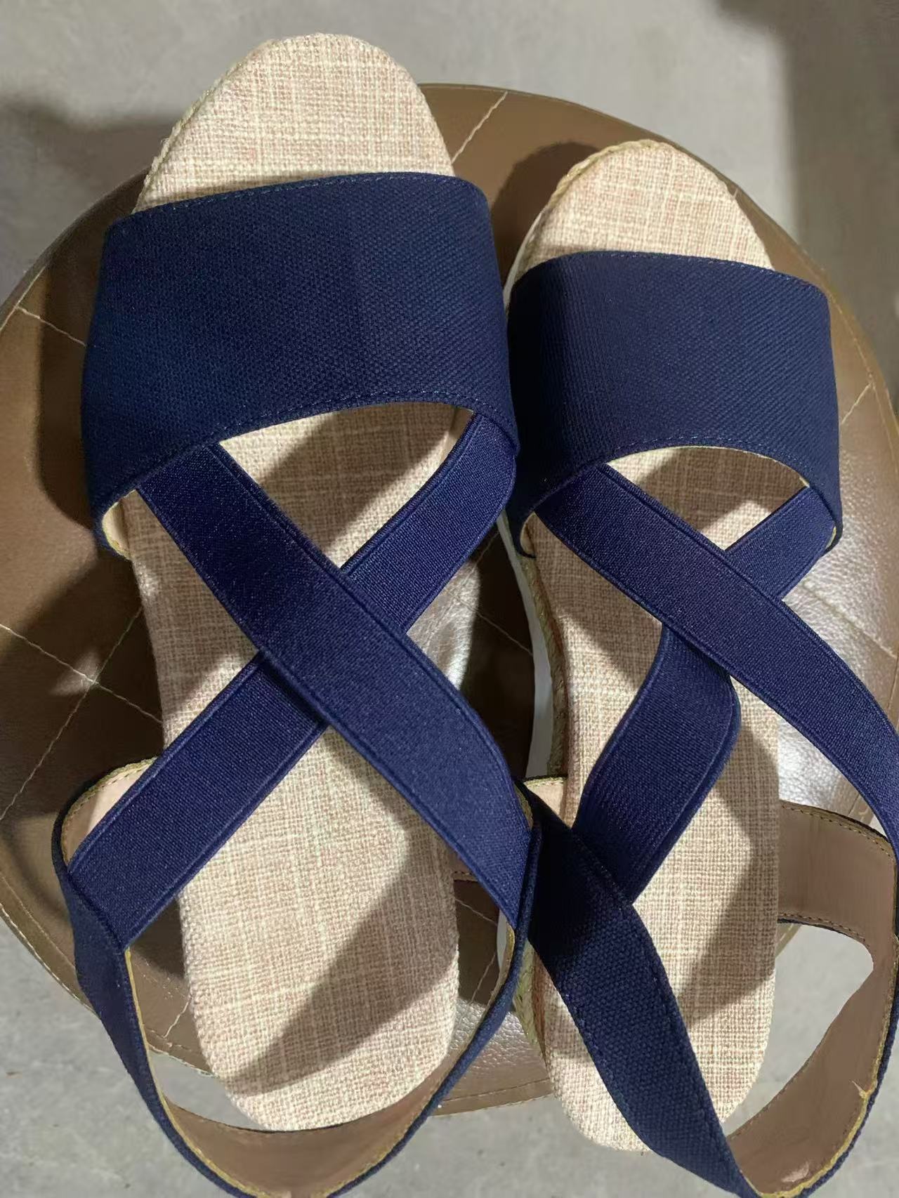 1ca4a9e9dff2bed76979620dae0fbd