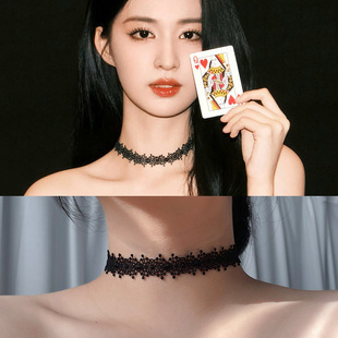 925���ychoker ����Ȼ��֔��ͬ���ɫ�ٽz���i���Ů�i��i���y