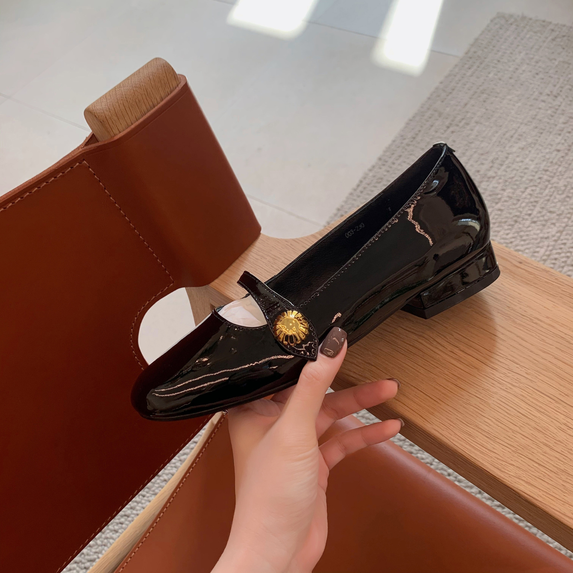 73d2712agy1gz7ggz32mvj22c02c0x