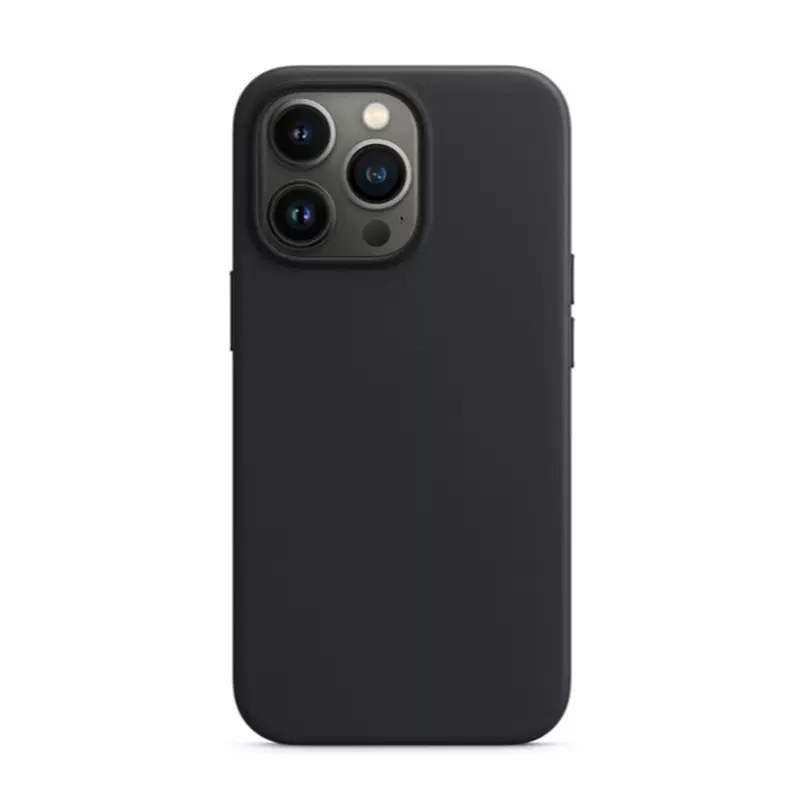 适用iphone17promax手机皮套肤感皮革全包防摔苹果17磁吸手机壳|undefined