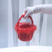 222��c���@��ë�������Ứ�@�����赸���ݵ��߻@��Y�ضYϲ�ǻ@