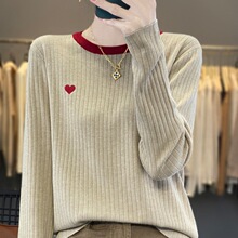 ������ëС���Ĵ̽�ƴɫ�A�IŮ���� �ٴ����ë�� ���s���|ᘿ���