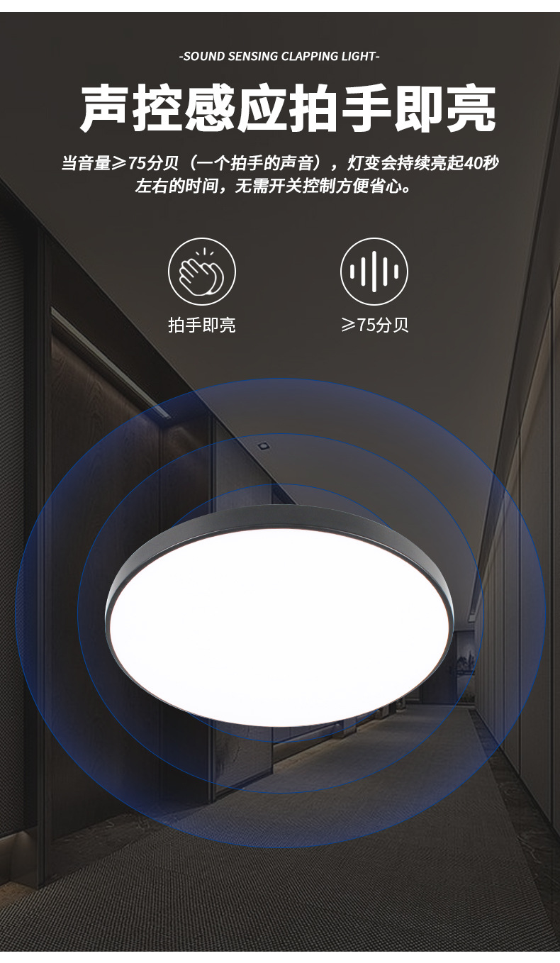 1688三防灯_05.jpg