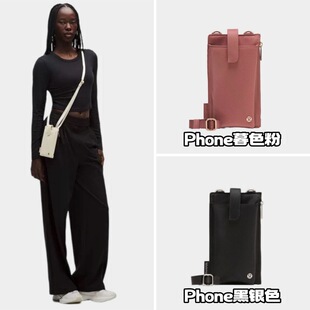 ¶2026�¿�Phone�֙C����ˮб��С��LU9CWTS�ļ��ٴ�����μ����