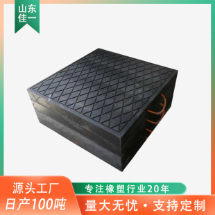 ߏȵ܇֧ȉ|܇z|ľؙCϩ|_Ӹ߷