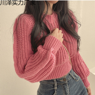 �ﶬ���r�������L�������^ᘿ������n��p�g��ɫ������ܛŴë��Ů