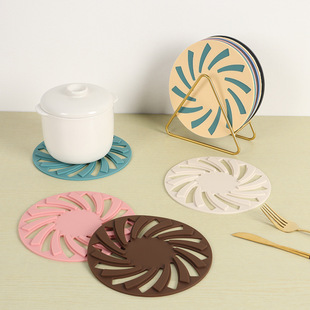 ���Ƕ�M�ψA�μ������|���C����|�͸ߜ؄����U�ղ������z�|��