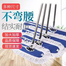 ƽ���ϰѸɝ�����ϲ��Ƶ깤�S�ղ��m�����D�ϵ���ˮ���Ñ���