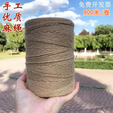 ���Kdiy�ֹ��S���K�͹��b���決�b��K���K�׃��ֹ��b����K