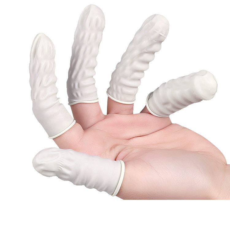 неопределенный