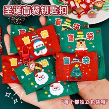 �}�Q��ä��耳׿یW���ɐ��}�QС�YƷ����ä�а����b��耳��