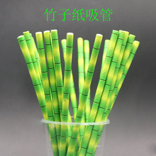 �F؛���l�ɽ���һ���ԾGɫ�Sɫ���Ӽ�����25֧�uβ�Ƶ����b���