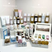�羳SKIN1004��ѩ�ݰ�ƿ������˪ϴ����С�۰�������ʹ�����װ