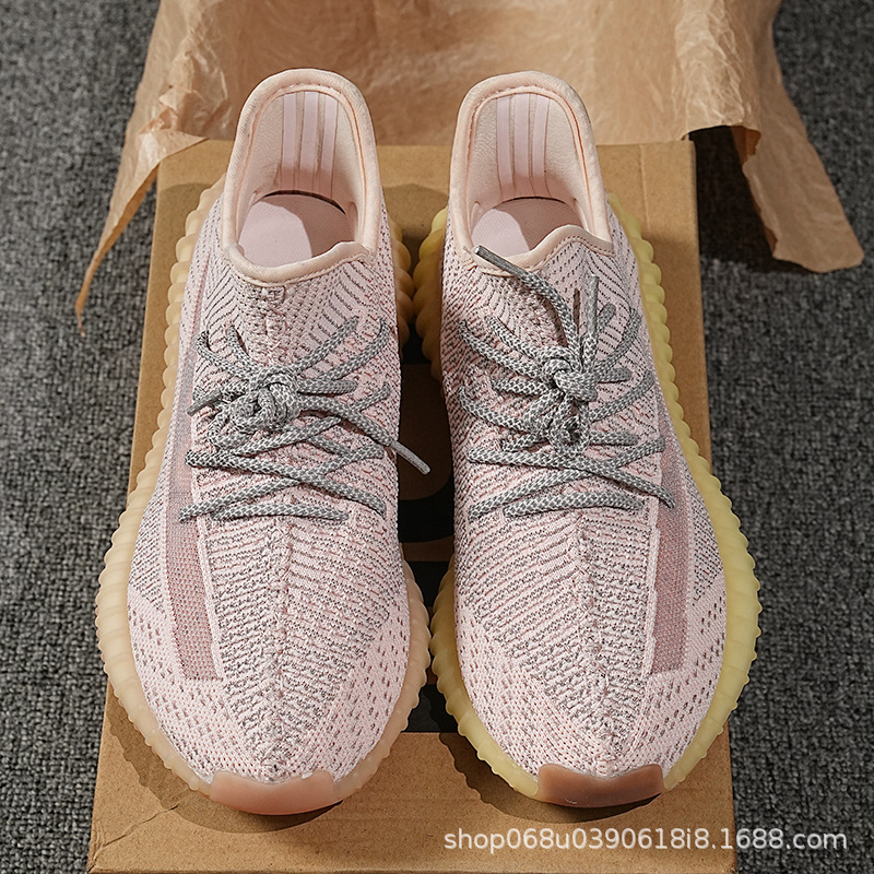 은가루 안개꽃 (새롭게 업그레이드된 포장)