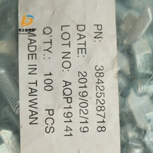 ��ʿ�Ԅӻ����꽛�NREXROTH��ʿ��45*45 T����˨3842528718