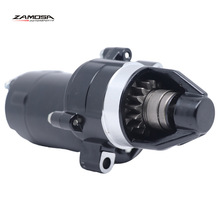 2�� ӡ����݆܇�m��BAJAJ CNG RE205 RE225 Ħ��܇�R�_����늙C