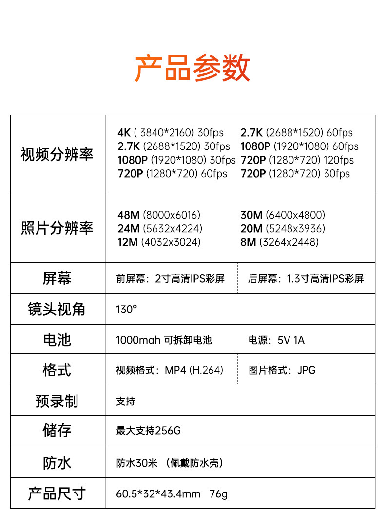 O1CN01dbpsRG1muT1EuiTuI_!!2217059585014-0-cib.jpg