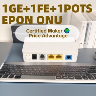 �m�����dF12  ǧ��+�Ԓ�� ǧ�׹�؈ ��Ӣ�İ汾