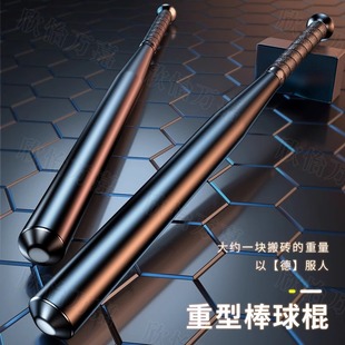 ����������F���������܇�d�������ð��������������Ӳ���l�F��