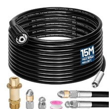 m俨ՄPYKϵϴ܇C_ˮͨˮ^_ϴNˮM22