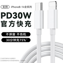 PD30W侀mO14֙CiPhone13 proPD20WW䔵F؛l