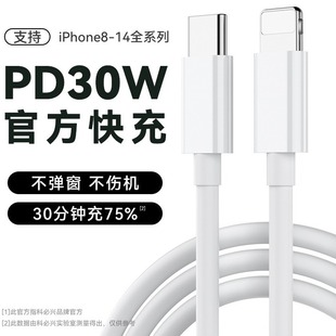 PD30W��侀�m���O��14�֙CiPhone13 proPD20W�W�䔵�����F؛���l