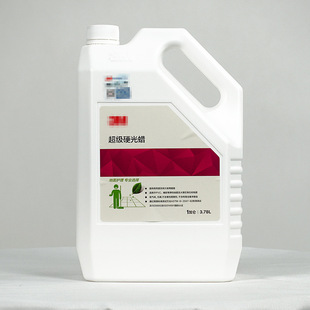 ����Ӳ��ϞPVC�ذ�Ϟ��Ͱʯ�Ē���Ϟ����ʯϞˮľ�ذ�Һ�wϞ3.78L