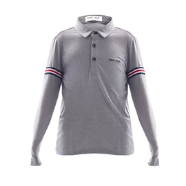 高尔夫配件;高尔夫球袋;高尔夫球车