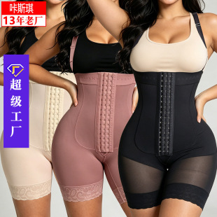 bodyshaper�W�޵������w�o��͸�������������ո������B�w������