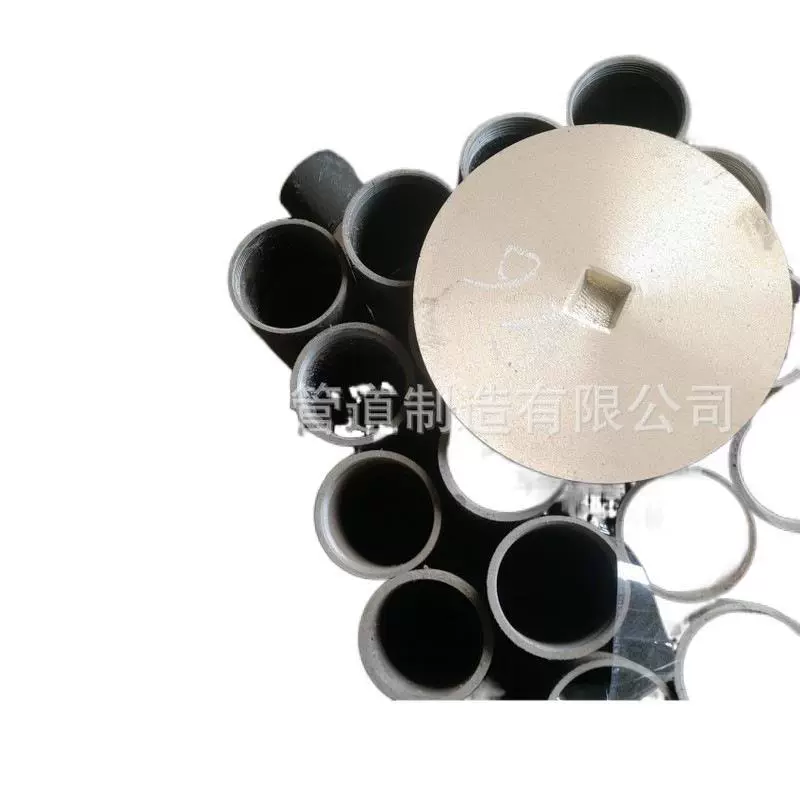 04s301-11 стальная Чистка рта медная Чистка рта резьба Чистка рта пол для дренажа здания