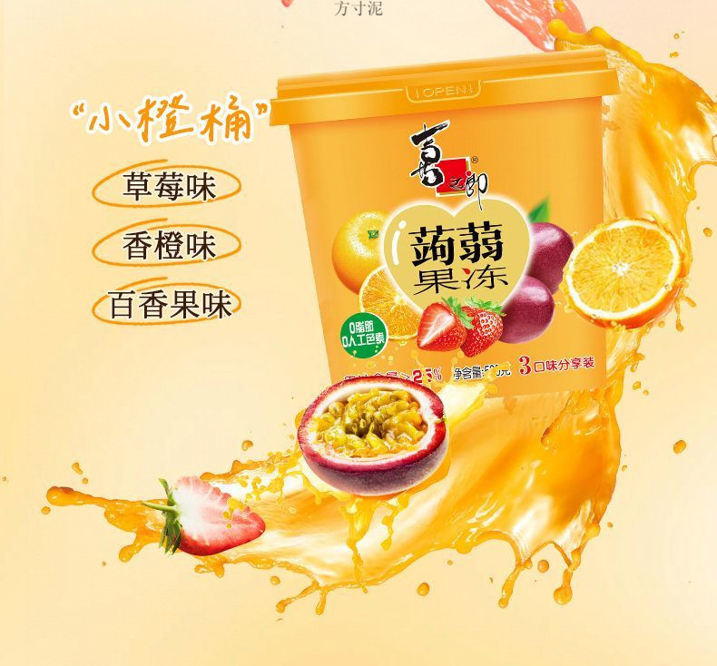 9eda8964-e0df-401c-a445-97e0aa5c78e3.jpe