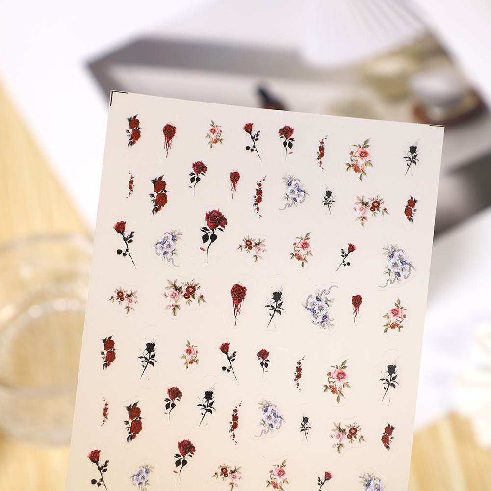 8ef29adb-c7cc-4a0a-a563-df6776