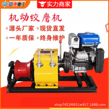 С�͙C�ӽgĥ�C5���������R�����͇�Ƥ������¿�����|�����C�