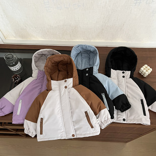 ��ͯ�_�h����q���¿����Ů�������ƴɫ�Bñ���׋냺��ů�A��