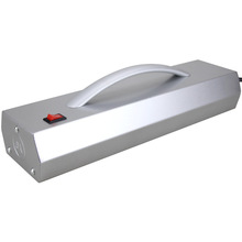 2*6W�����6w늚����p֧늚���2*8W�����8w��������늚���6w