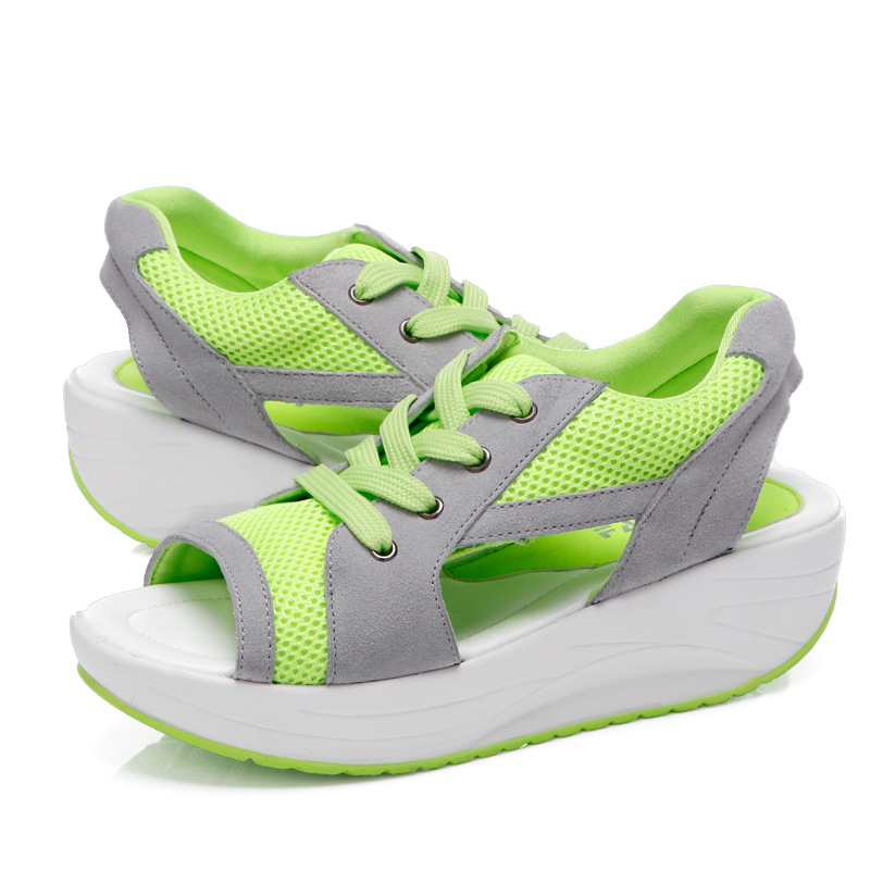 hGyTgvKjy9T/JMf1cqccinKaHS9pm4jMjdmm