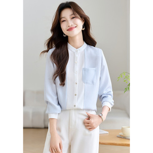 �l�yѩ����Ů�L���r��2026���b�¿�r��OL�Iͨ�����I���С��