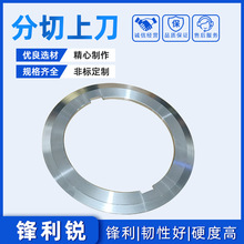 ЈAƬ֗lCƬмĤϷ֗lϵĥԏДC