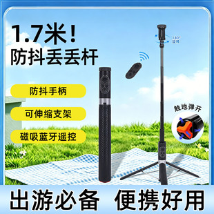 �{���b�����ėU������_���֙Cֱ��������y��s�G�G�U�๦��