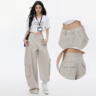 �����ը�ֿ��S���bţ��ѝŮ�����¿����Ì��������@�ݏ������ѝ