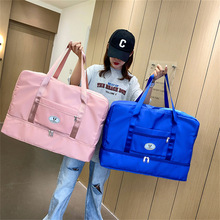 �羳���l����������������p��ɝ���x��;���а��a�D���a�ռ{��