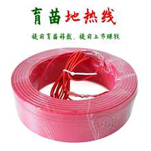 �����r������؟ᾀ�Ӝؾ��ӟᾀ���⻨��ů�������ؿ���늟ᾀ