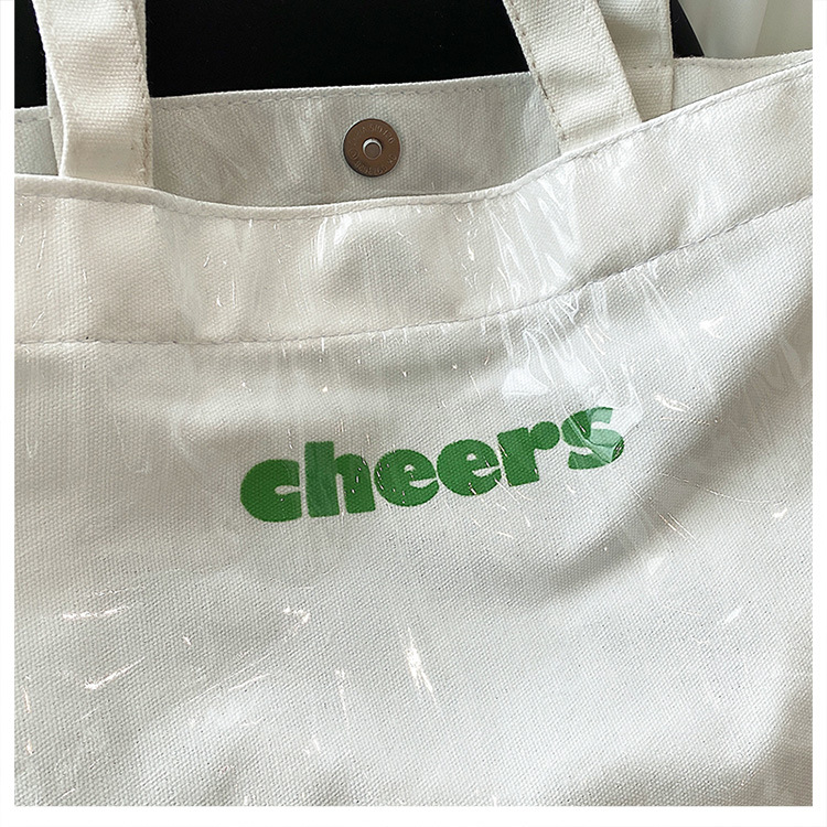 静物 (21) - 副本.jpg