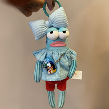 �H���¡��������汤���~������~�·������ֹ����Q�b����