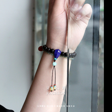 ԭ�V���ʯ���~��һ�w��ͨ���^������������108�ִ�diy���